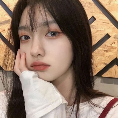 生存战争2旧版本游戏下载