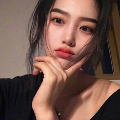 迷你世界皇家游戏下载