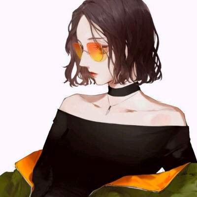 龙腾仙迹手机版(暂未上线)v1.0.6 安卓版