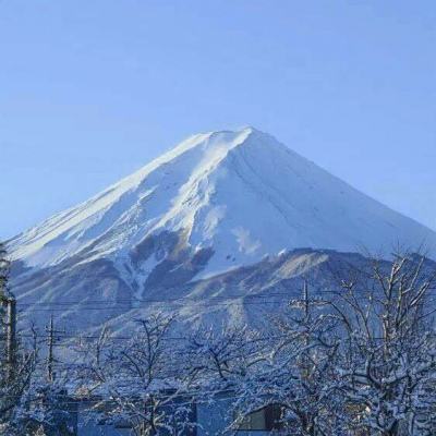 梦想小镇免更新版下载