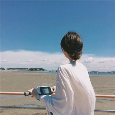我与你的光年距离单机版游戏