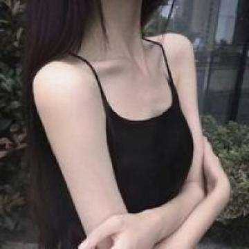 剪尾巴大作战游戏