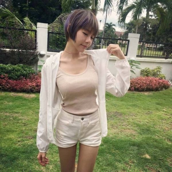 魔镜谁是天秀之人手游下载