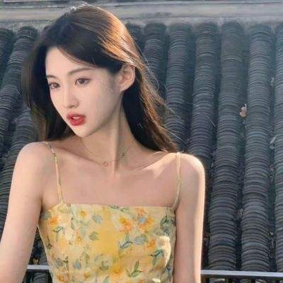蛐蛐大师游戏下载