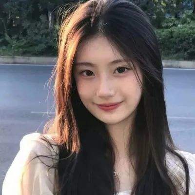 传奇无双手游移动版下载